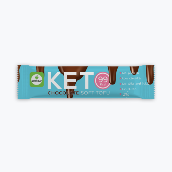greenday-keto-shokolad-081122