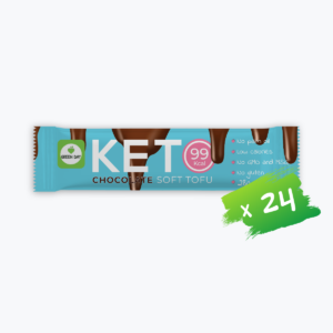 greenday-keto-shokolad-0811222