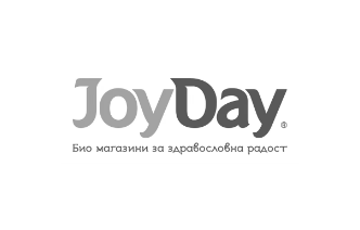 JoyDay