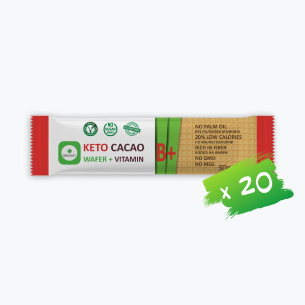 keto-kakao-s-vitamini-081122