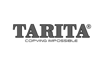Тарита